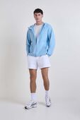 Pace Breaker Jacket